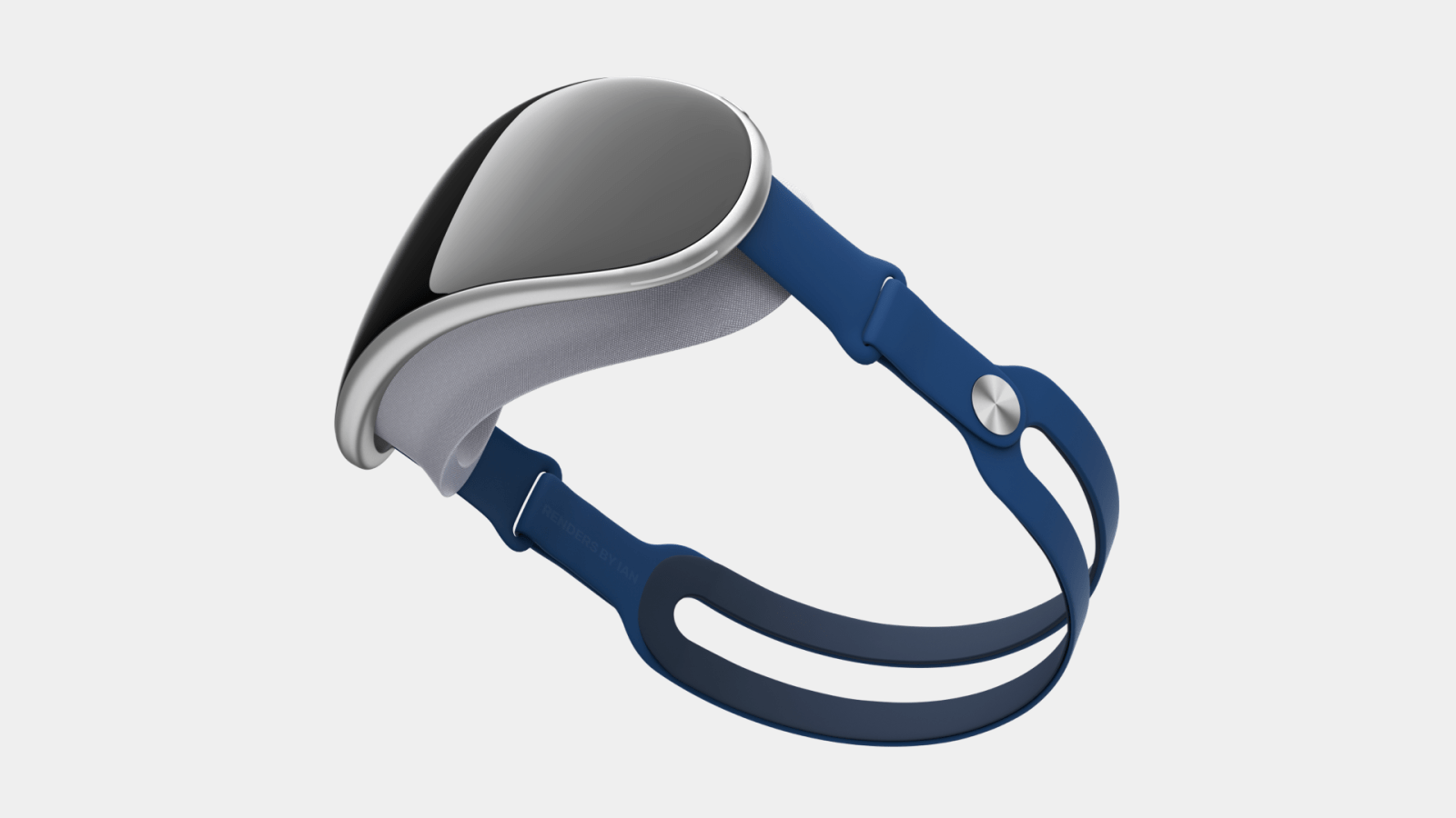 New Apple Devices 2023 Apple's Mixed Reality Headset To Be Delayed Until 2023 - 9To5Mac