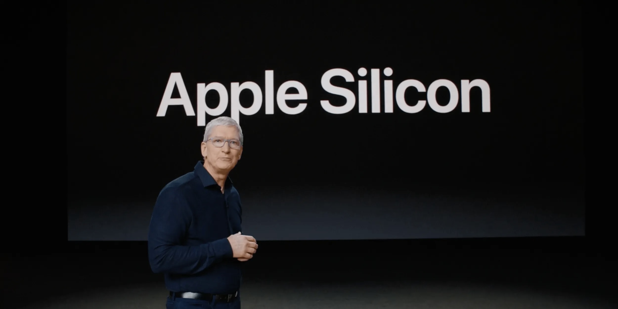 Apple will skip M6 Pro and M6 Max chips, new report says