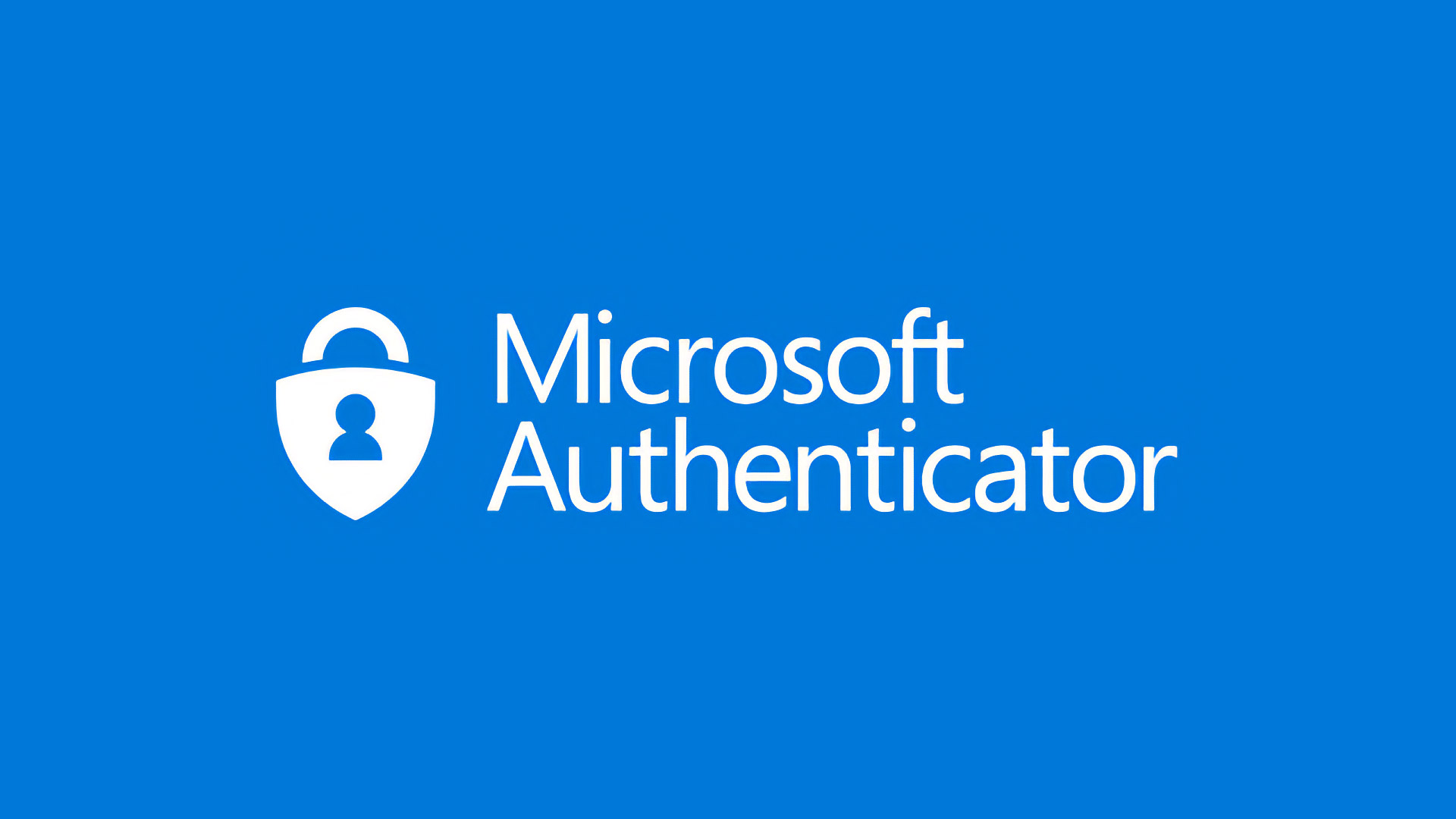 Reminder: Microsoft Authenticator is dropping password autofill in July