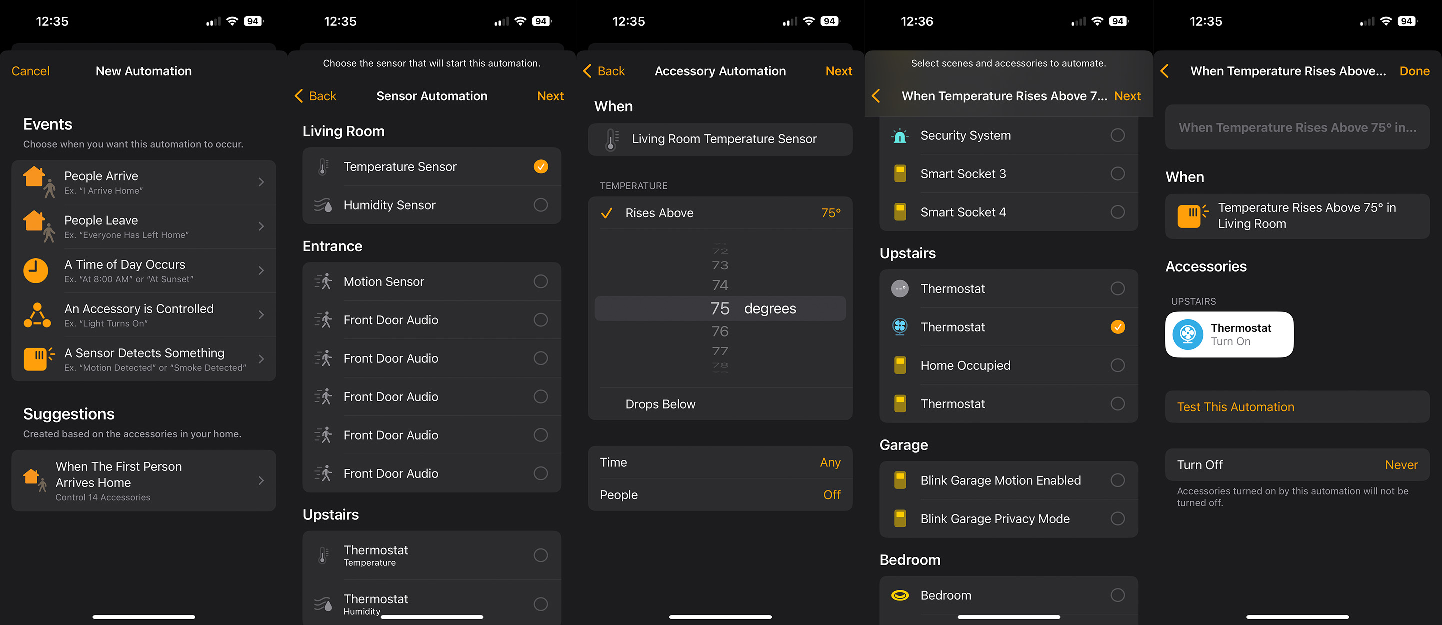 HomePod mini Better smart home device than ever