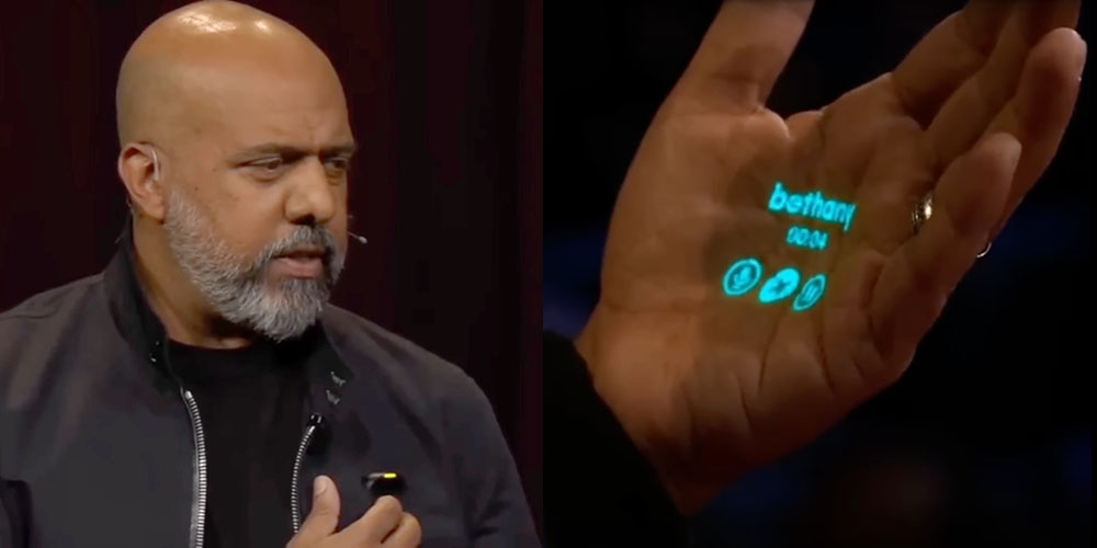 Humane wrapped its bet against the iPhone in the cloak of AI and lost