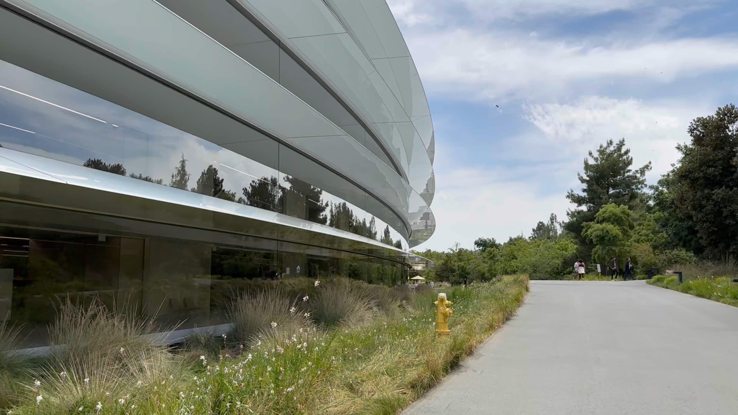 Apple lawsuit reveals how many of its former employees now work at OpenAI
