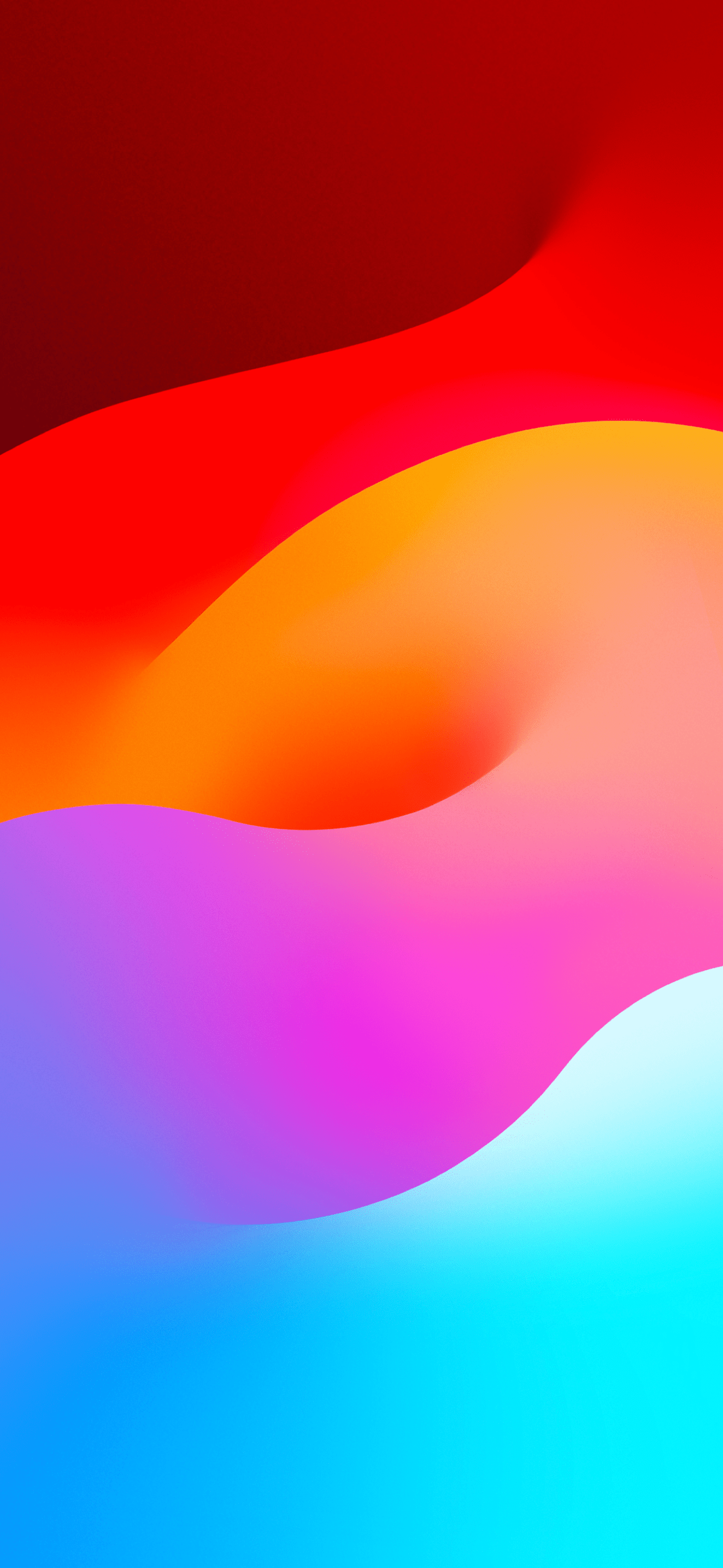 Animated Desktop Backgrounds Mac