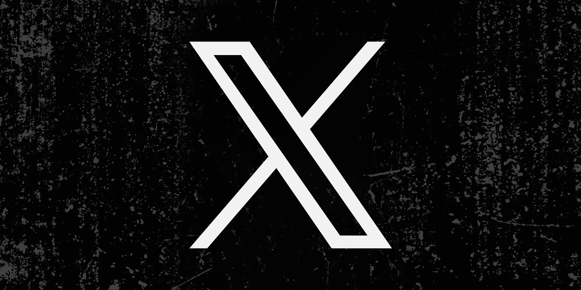 X officially blocked in Brazil; court demands Apple remove it from the App Store