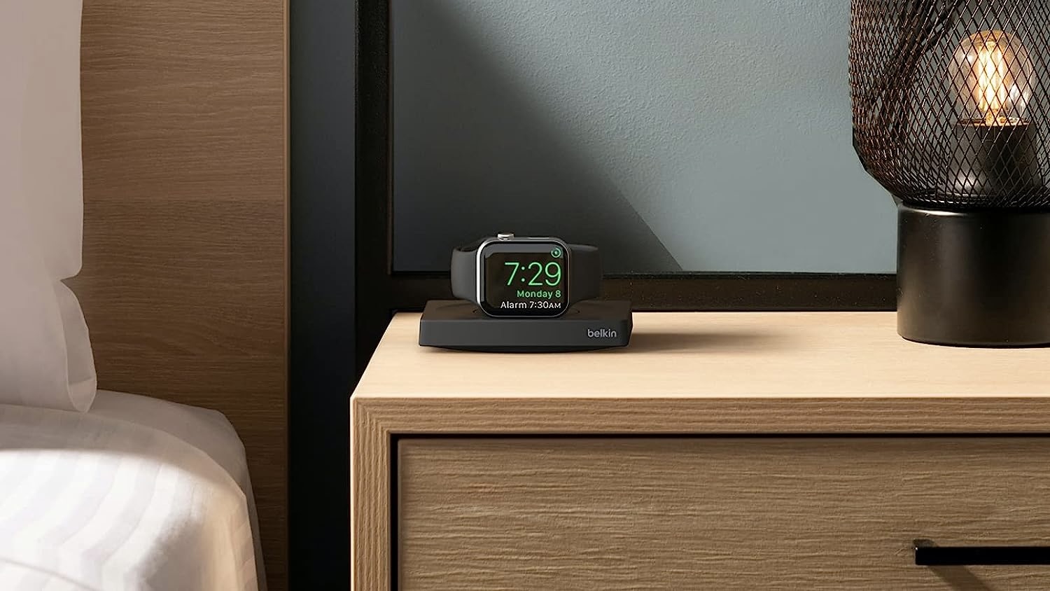 How to fast charge your Apple Watch - 9to5Mac