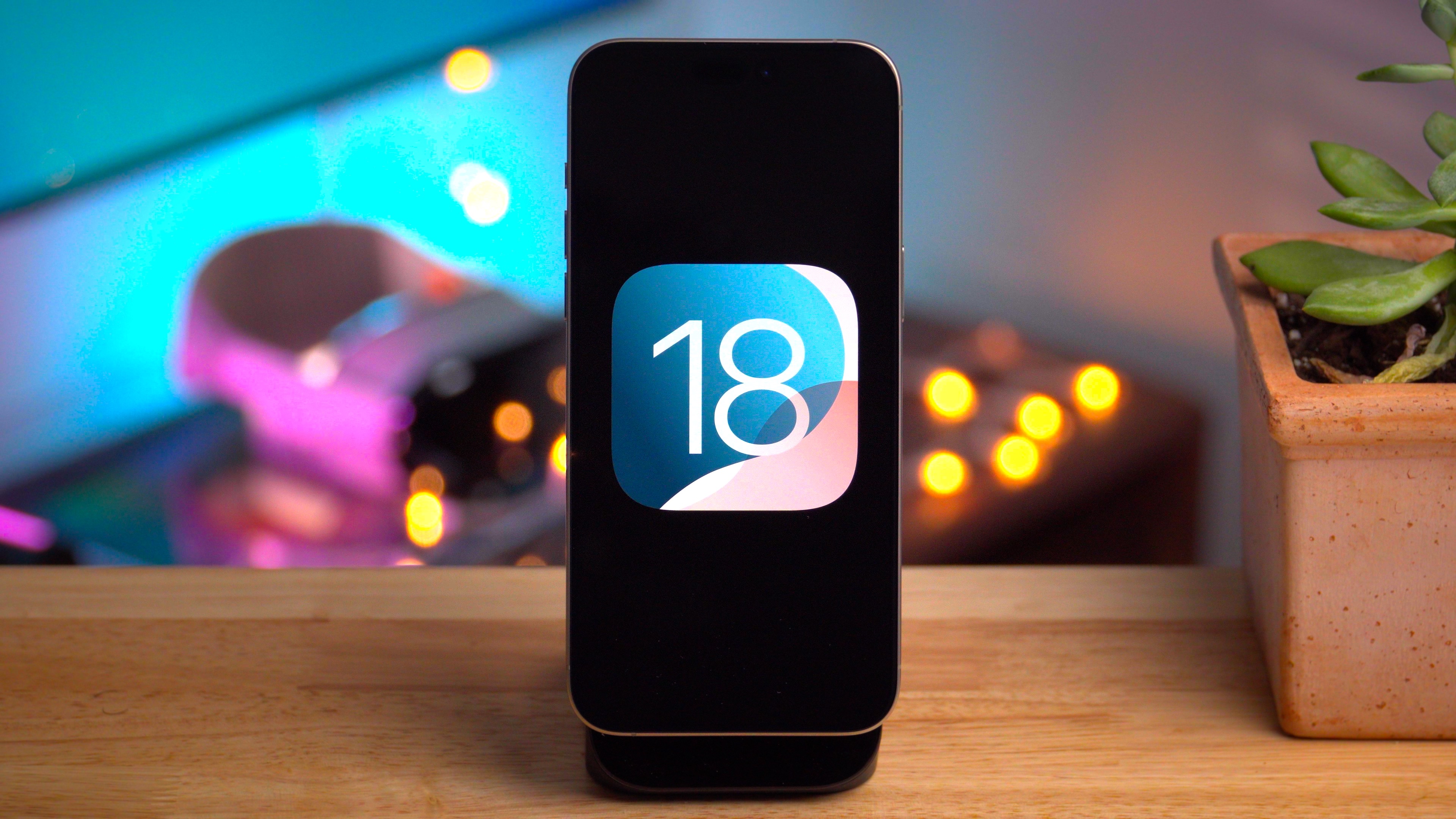 iOS 18: Three new features you probably don’t know about