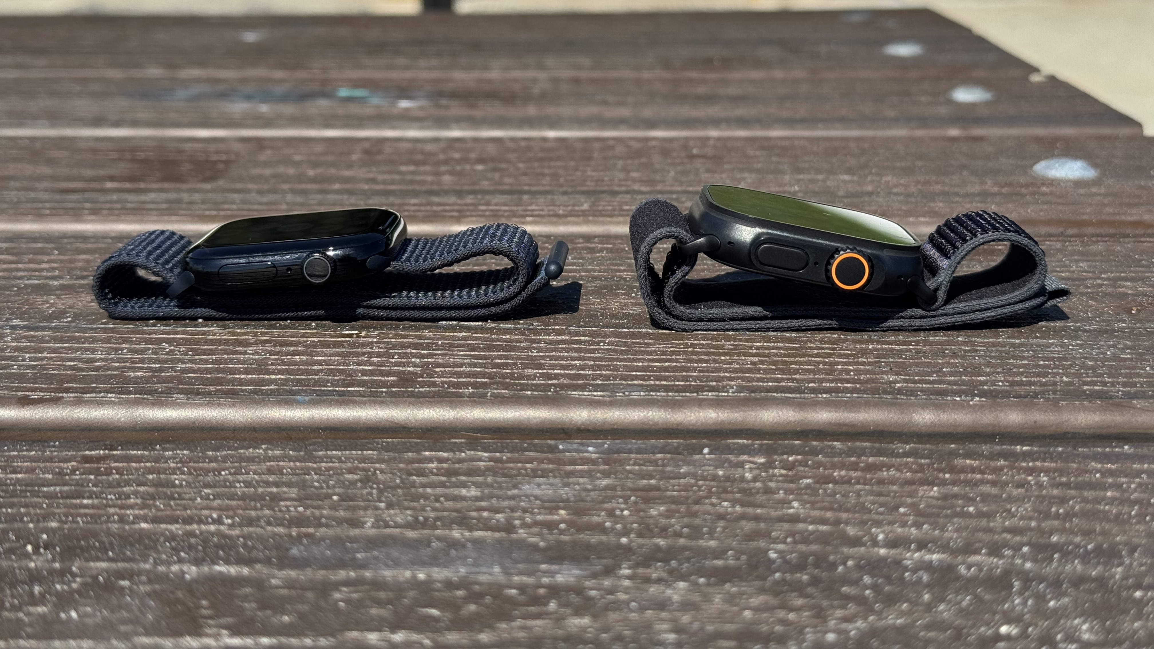 Apple Watch Series 11, Ultra 3, and SE 3: What to expect from the next releases