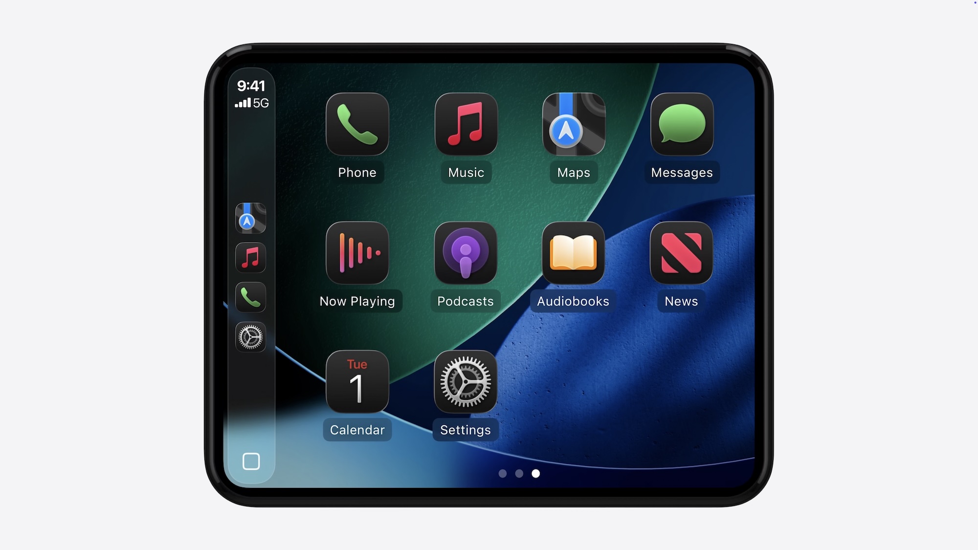 This iOS 26 change makes CarPlay even better