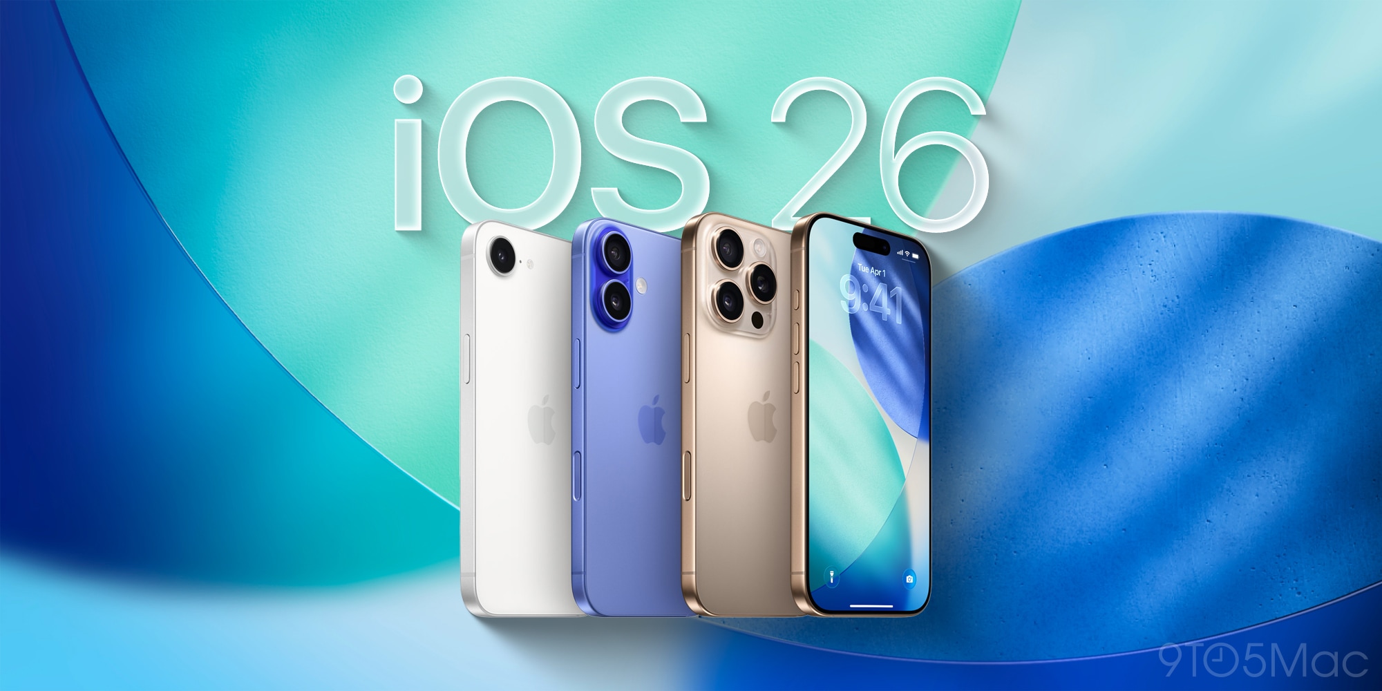 iOS 26.0.2 coming soon for iPhone users
