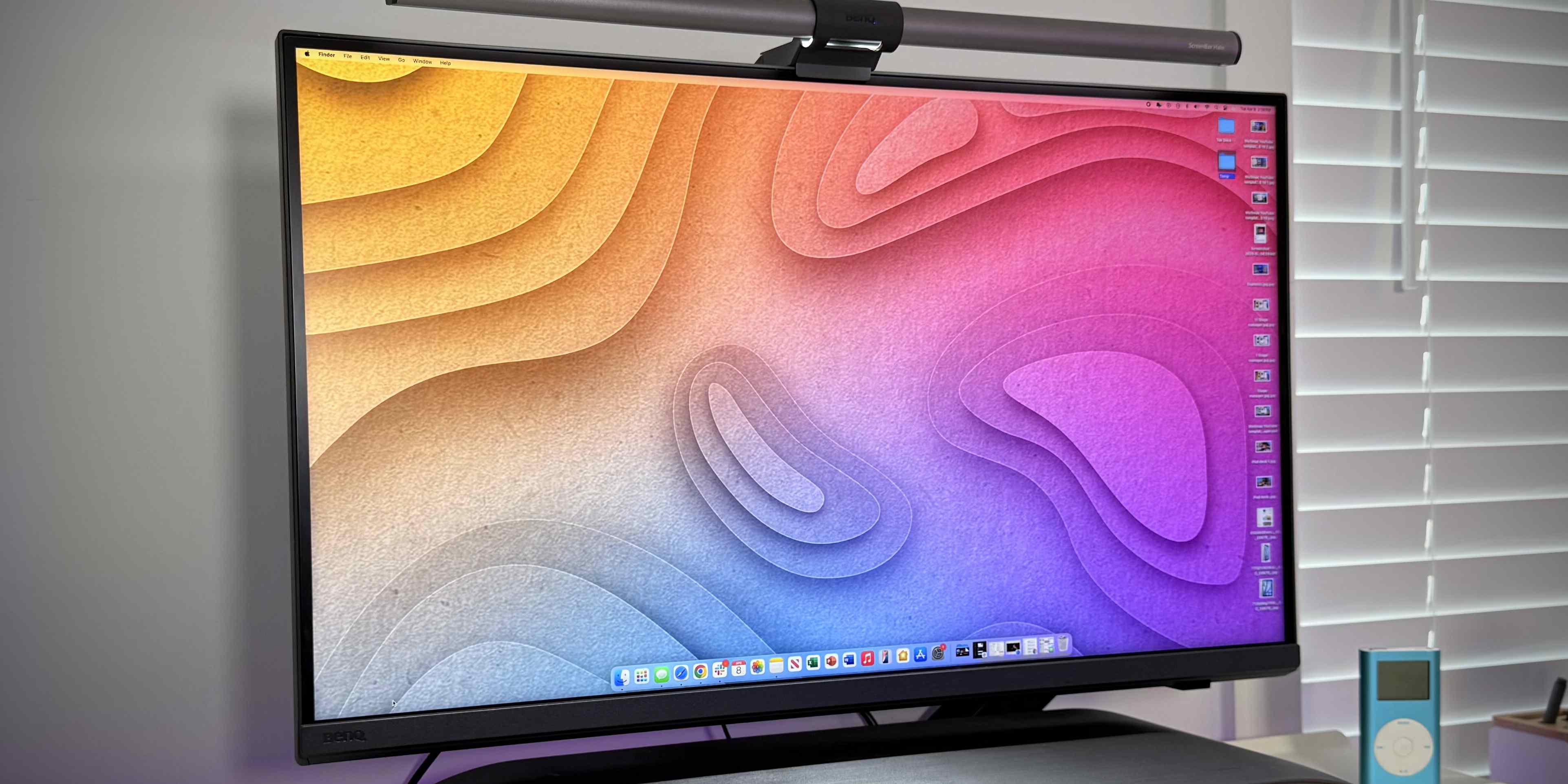 Best 5K monitor for MacBook in 2025 – A definitive buyer’s guide