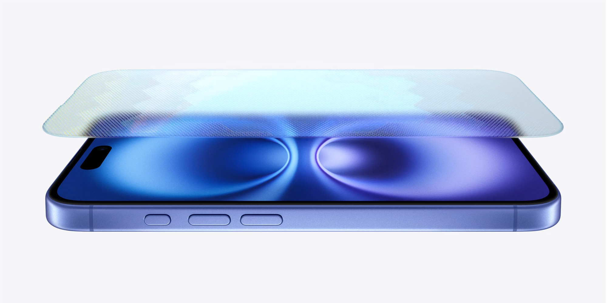 Every iPhone and Apple Watch sold worldwide will ‘soon’ have a US-made cover glass
