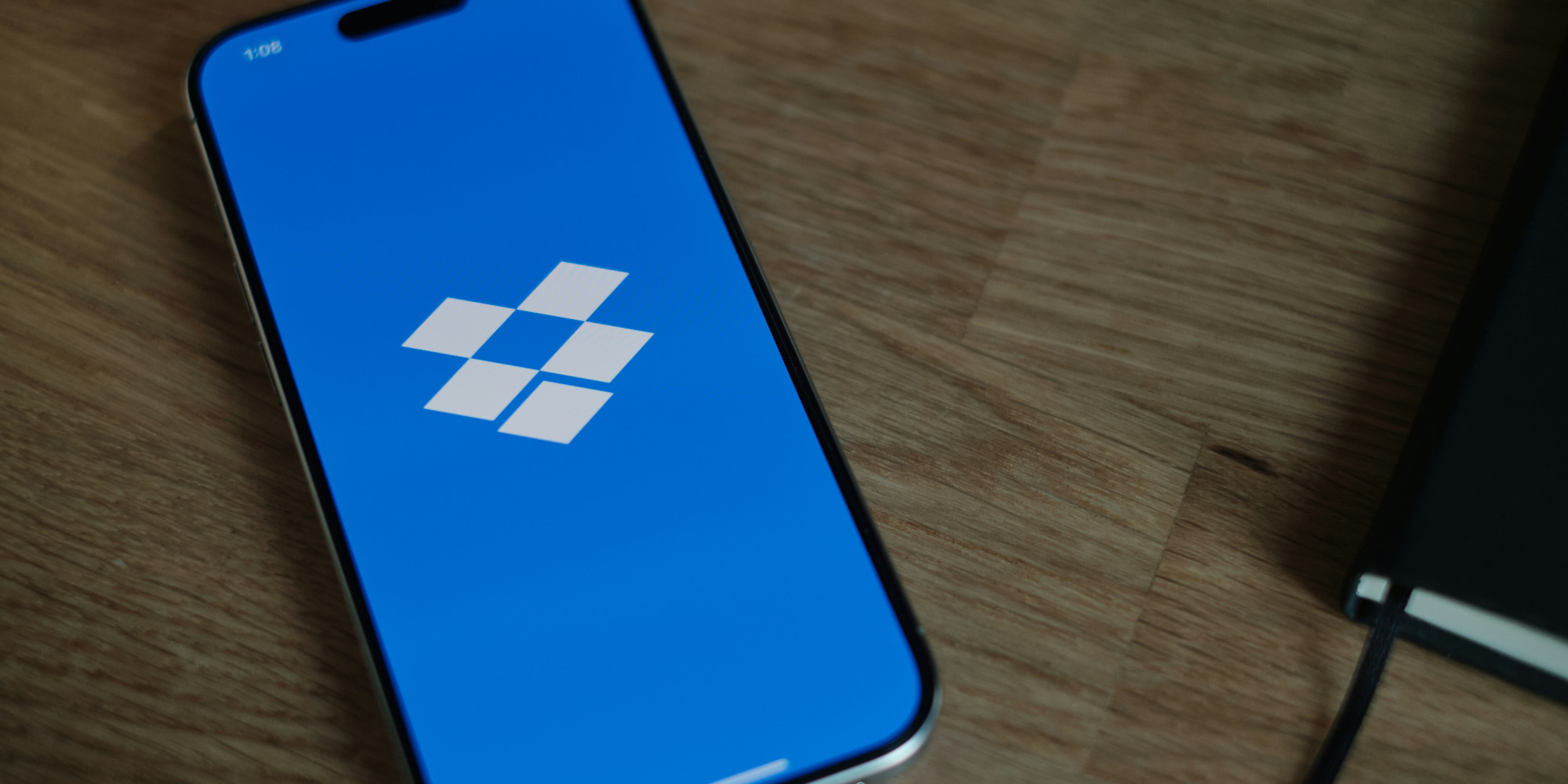 Dropbox Passwords is shutting down, and you have to act fast