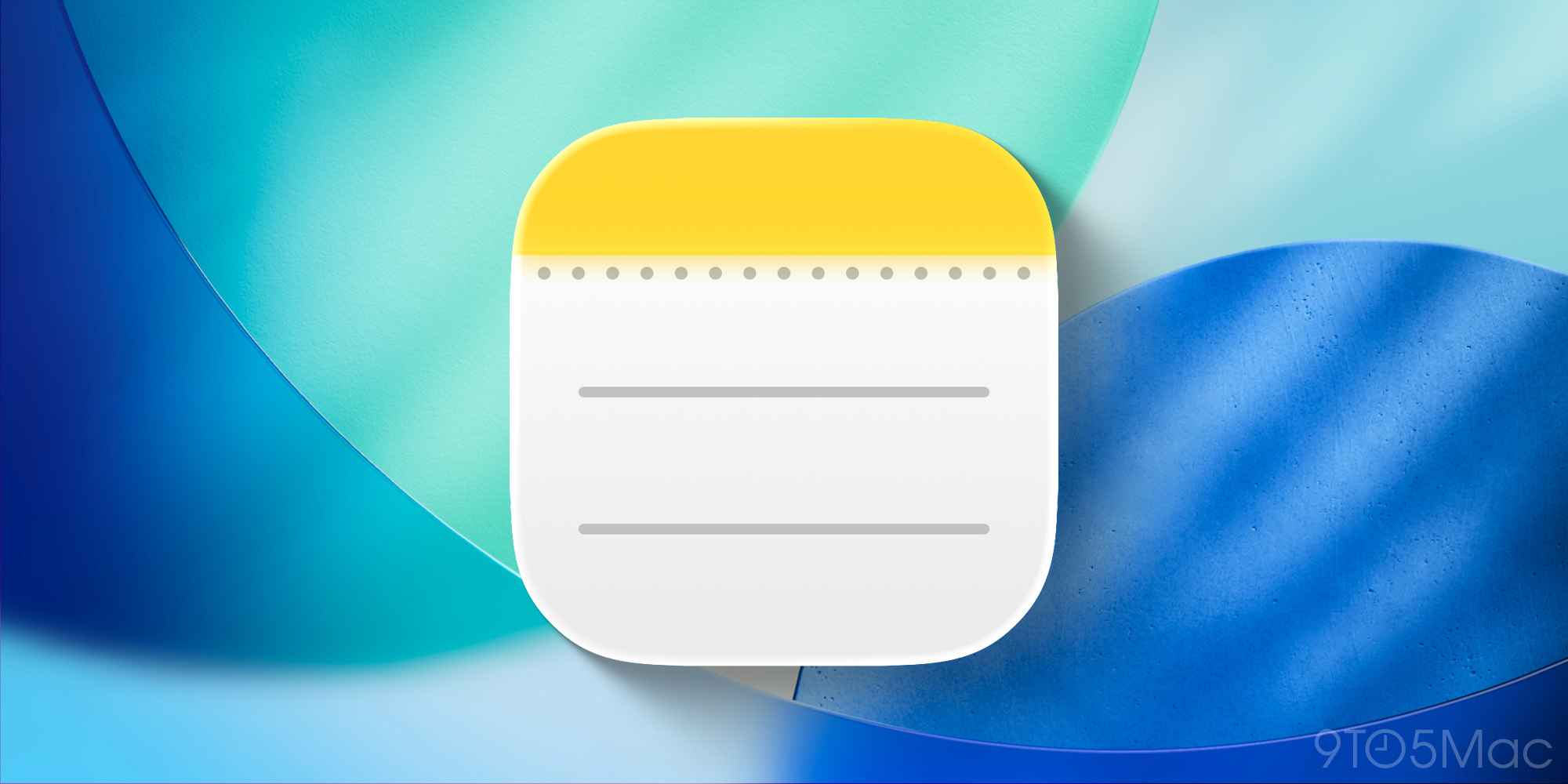 Apple Notes is a killer app, and iOS 27’s rumored upgrade excites me for more