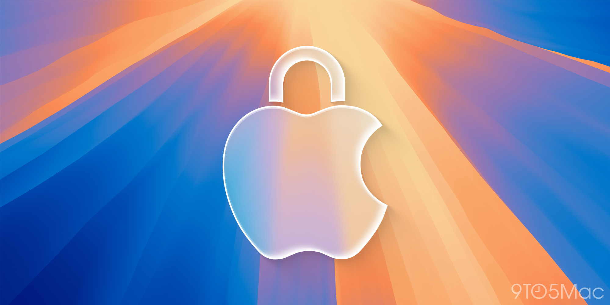 Apple announces ‘major evolution’ of its Security Bounty program:  million top award, more