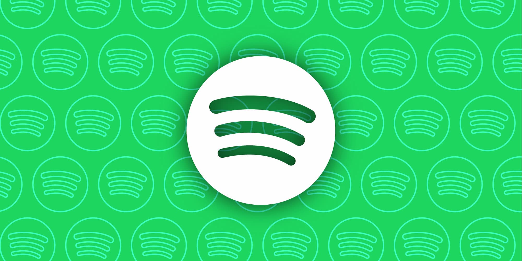 Claude just gained Spotify music and podcast integration, here’s what it can do