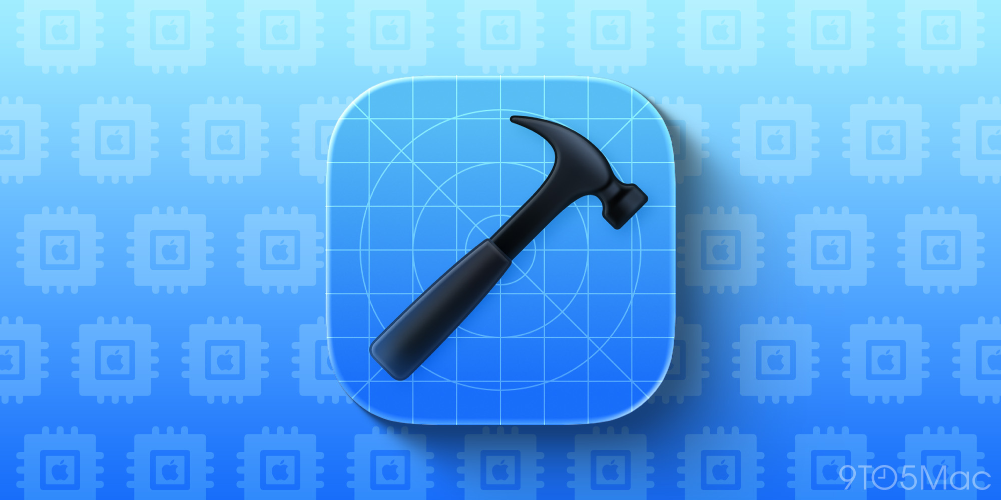 Apple verification server issue breaking local app installation for developers