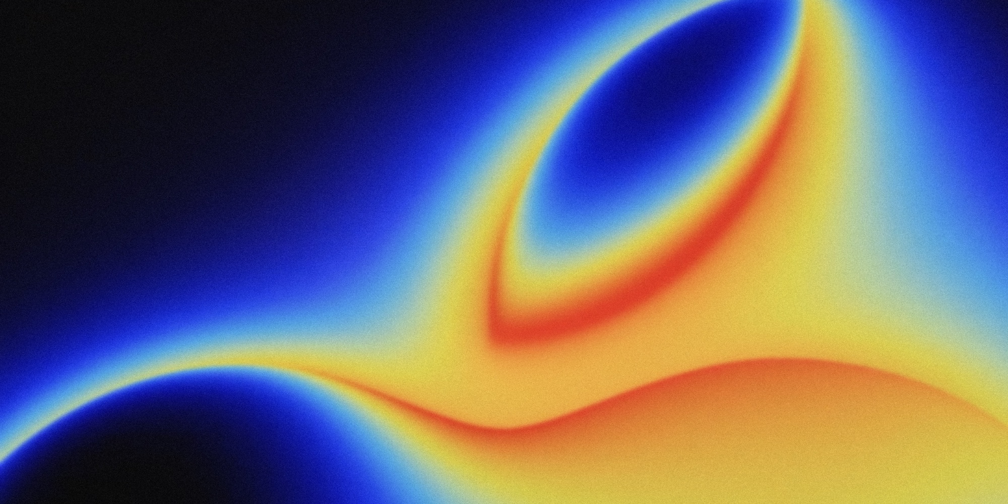 Get ready for Tuesday’s Apple Event with these “awe dropping” bingo sheets and wallpapers