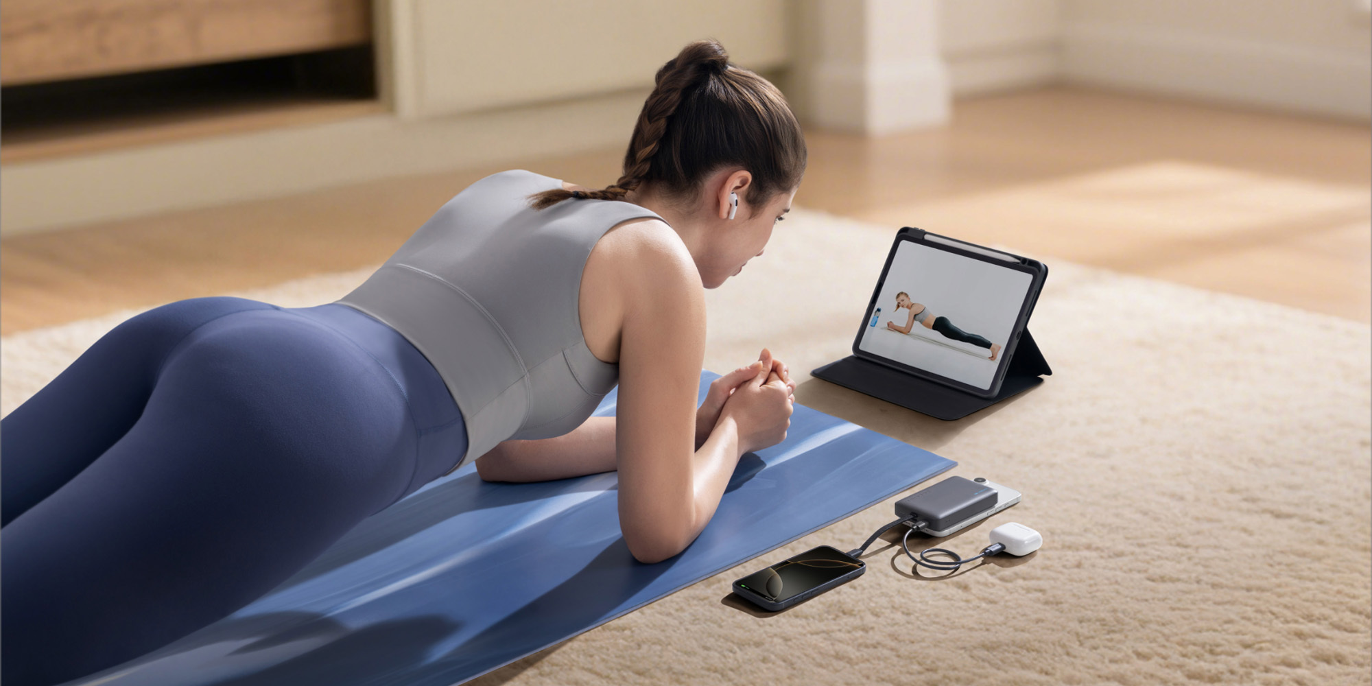 MagSafe Monday: This new MagSafe battery brings 20W wired and 7.5W wireless charging