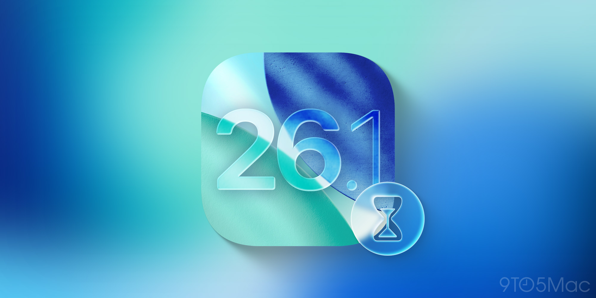 iOS 26.1 release date: Here’s when to expect the next iPhone update