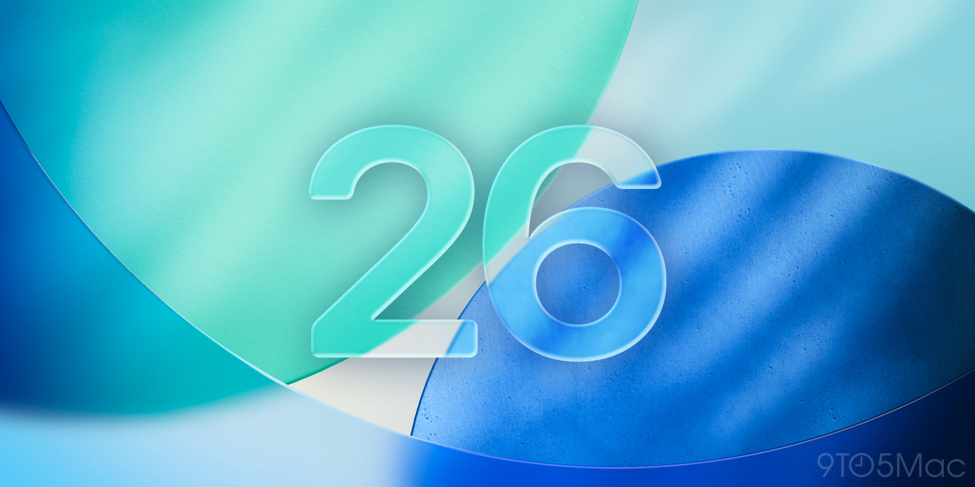 Apple announces iOS 26 usage numbers, here’s how they compare