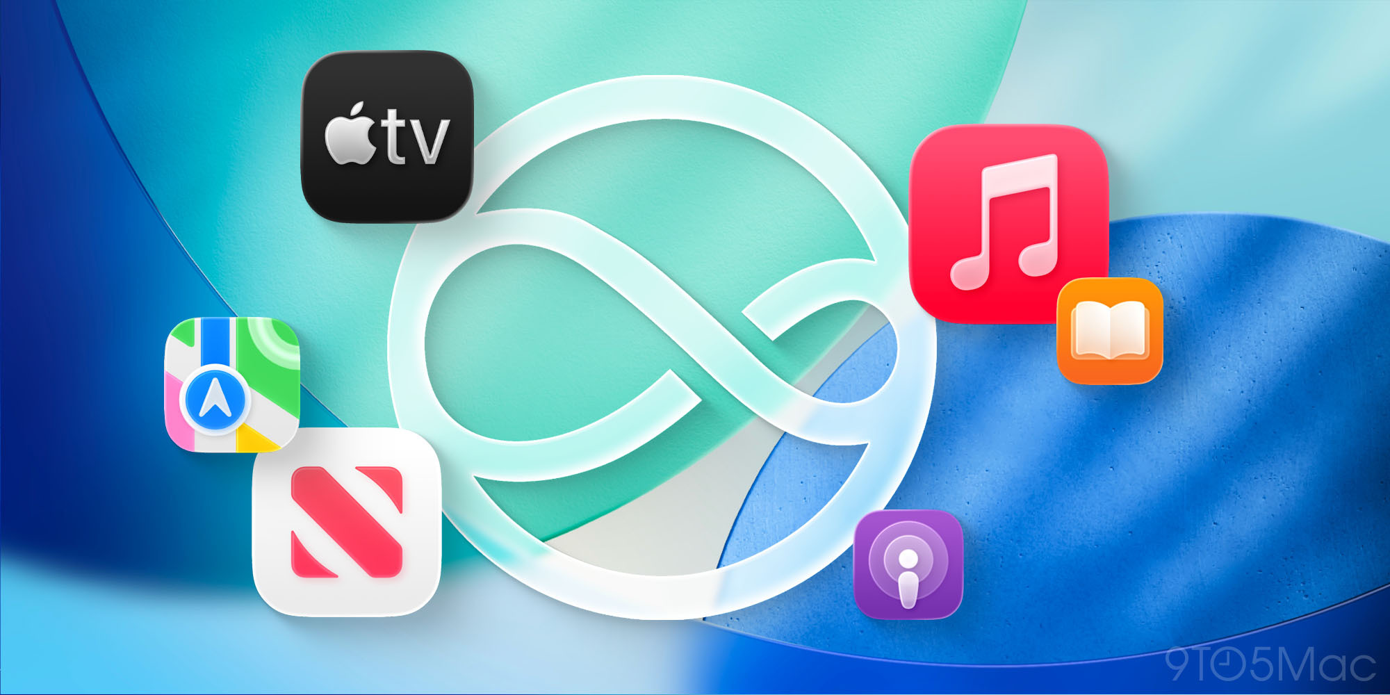 Apple may have just made one of the most important new Siri announcements