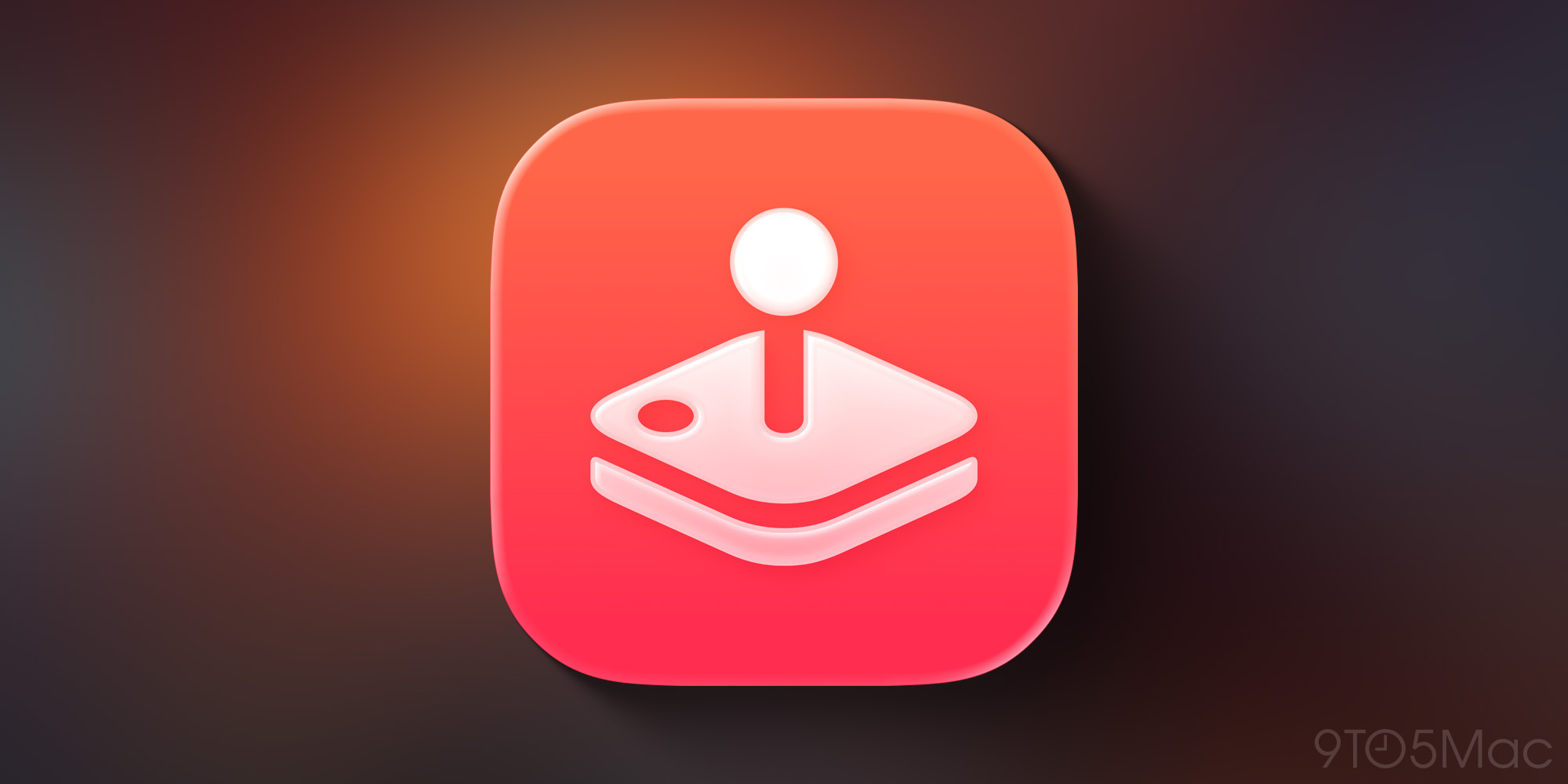 Apple Arcade’s May lineup adding 4 ad-free games, including ‘Good Pizza, Great Pizza+’