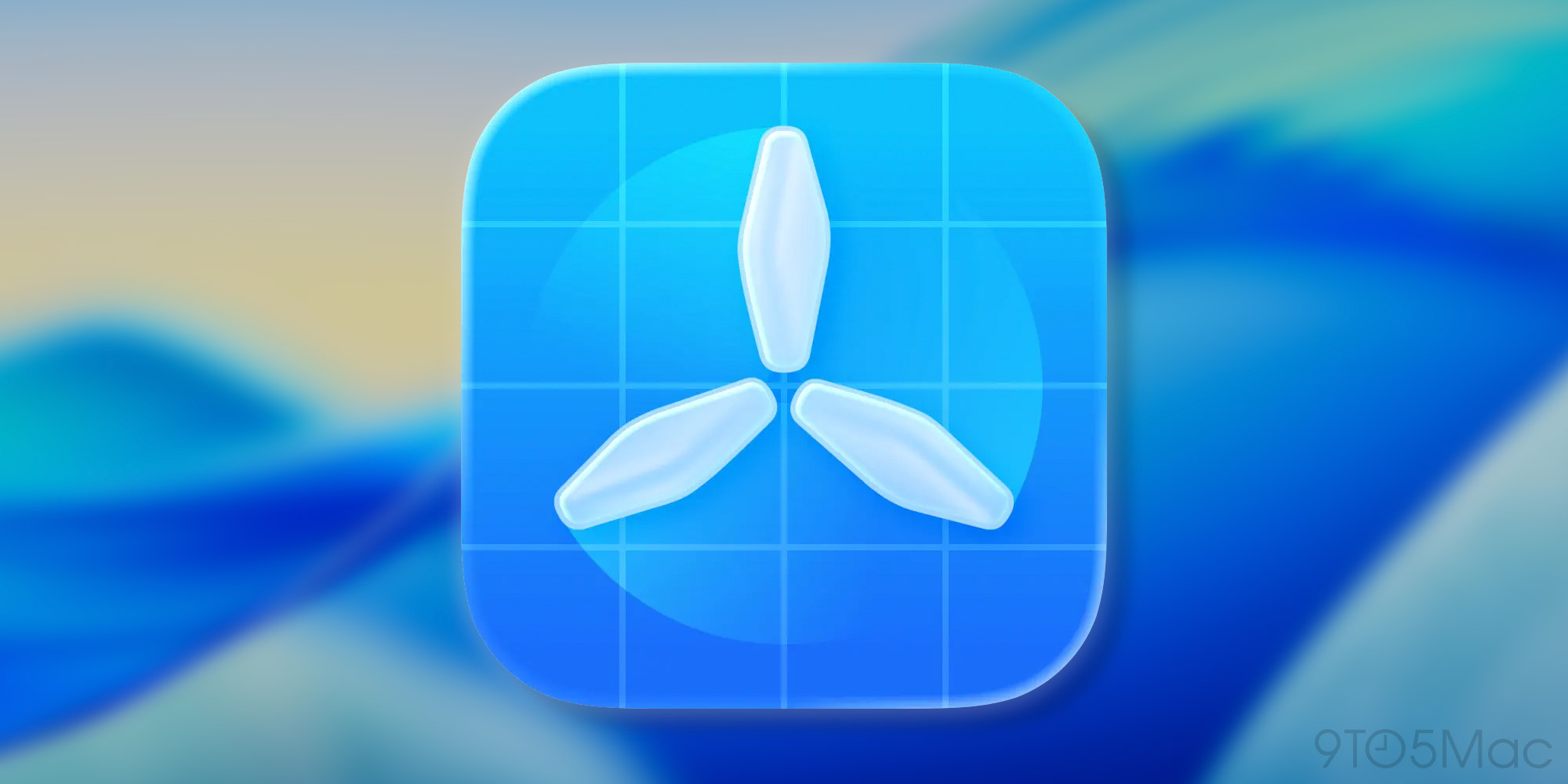 TestFlight update brings Liquid Glass support, preps app discovery feature
