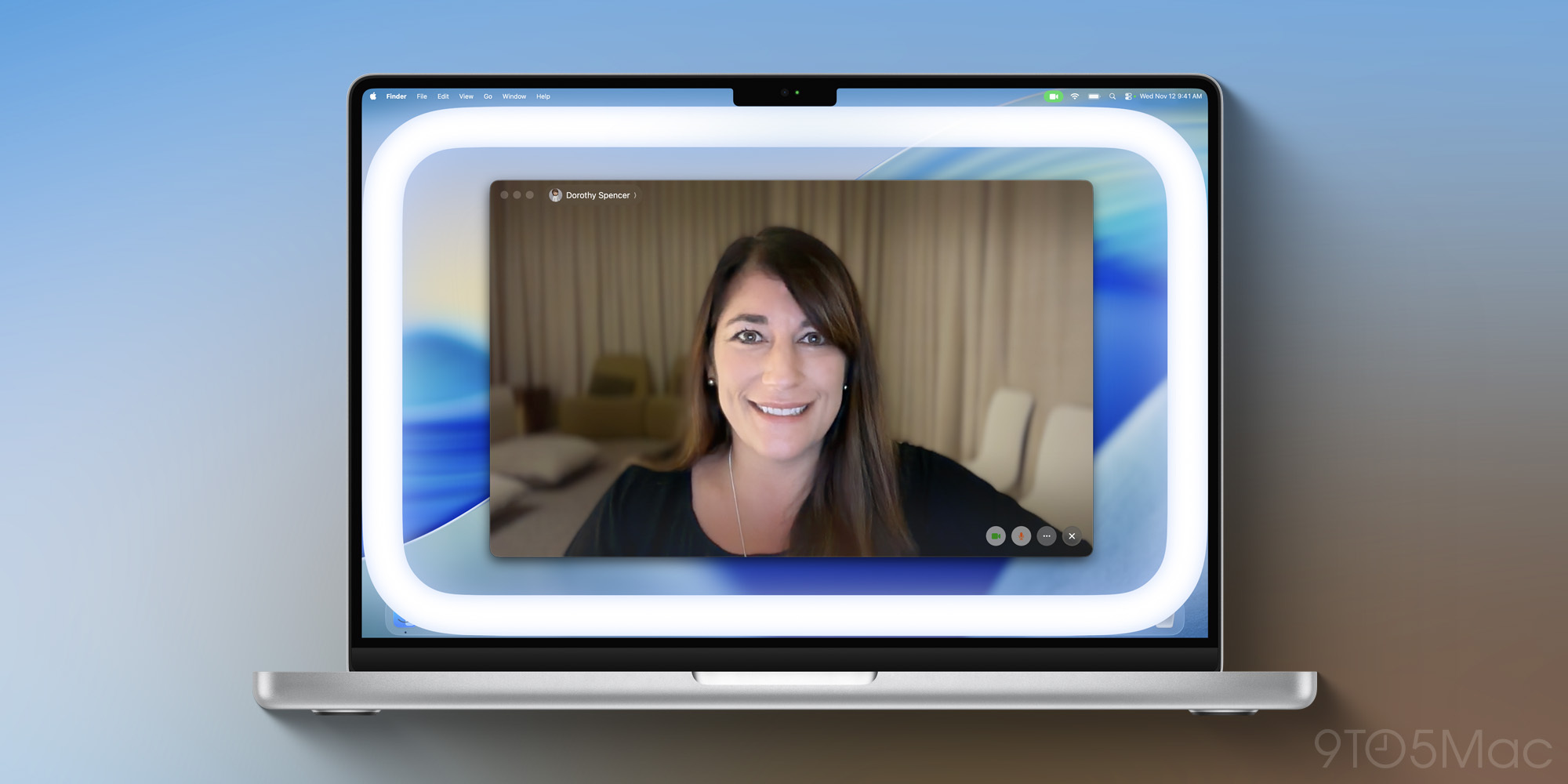 macOS 26.2 adds one of the smartest video calling features I’ve seen in years