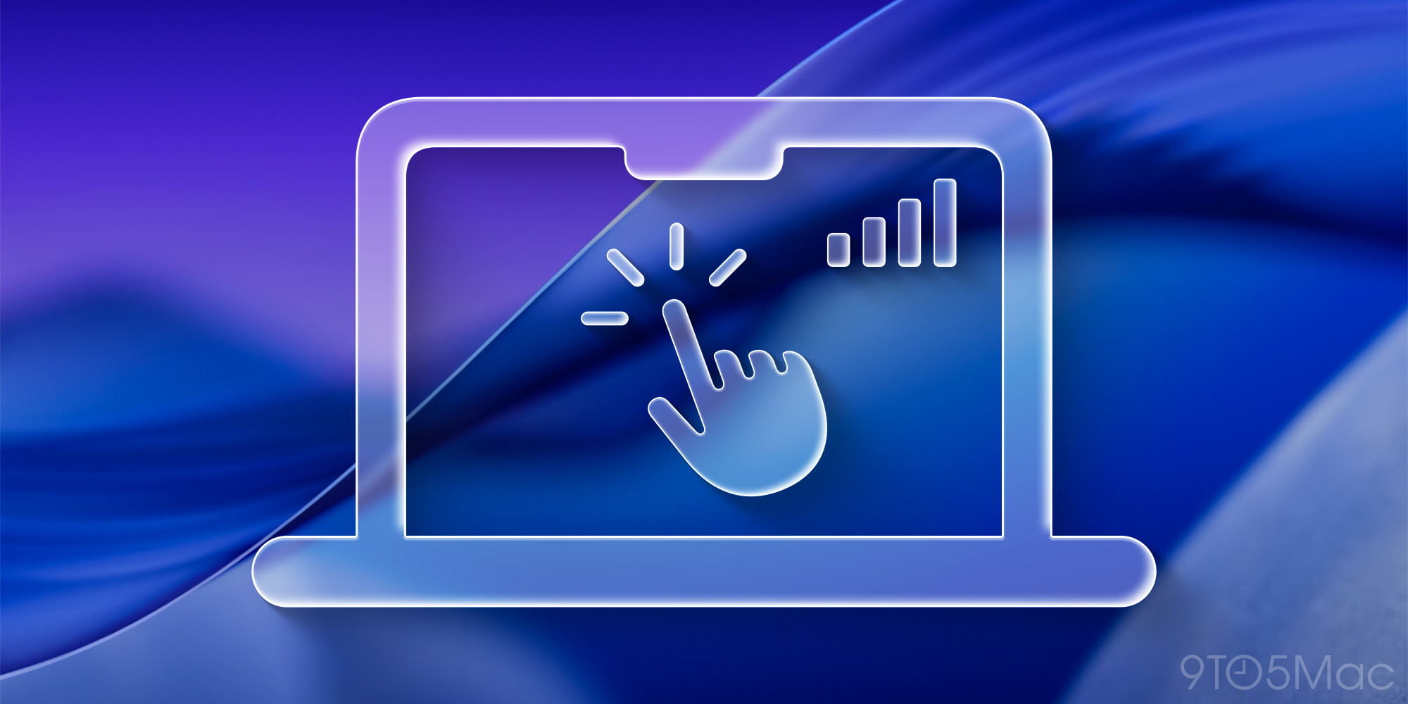 Next year, the Mac could finally get two features I’ve long wished for