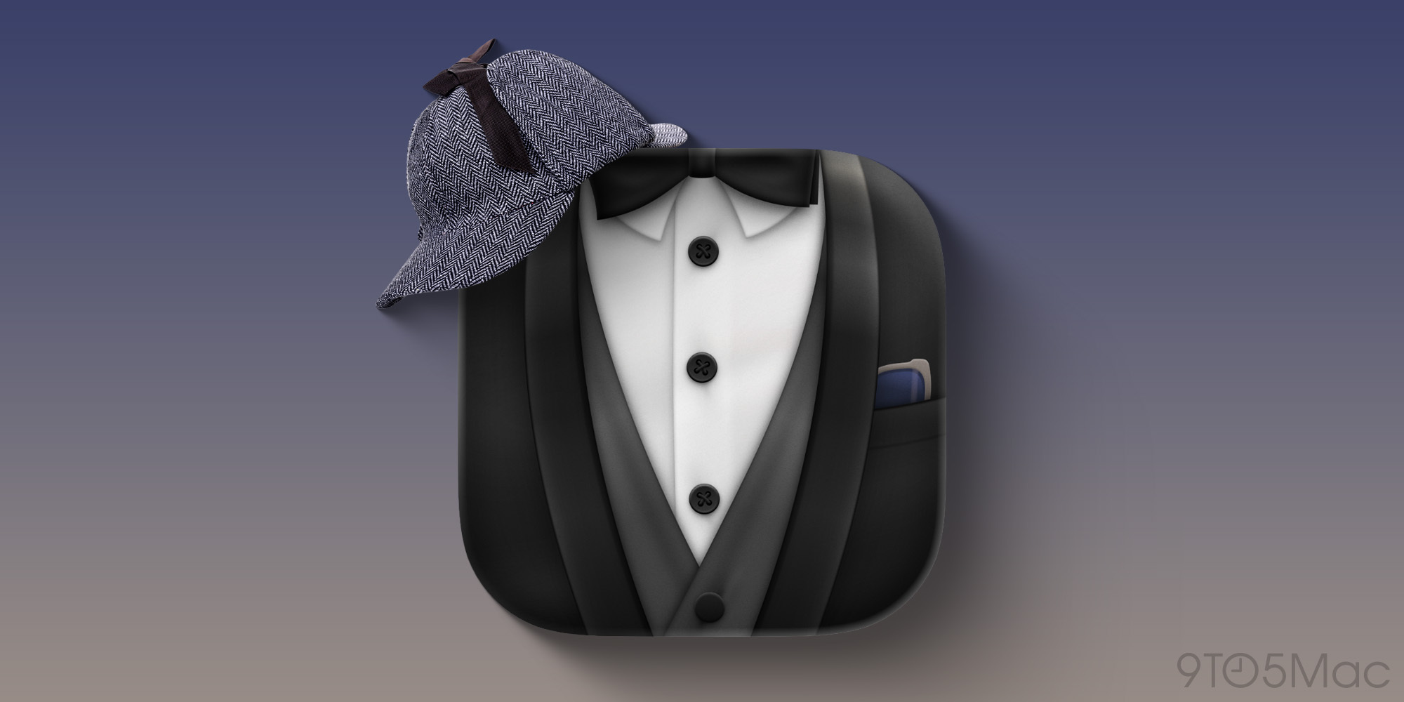 A decade with Bartender showed me how overdue this macOS feature is