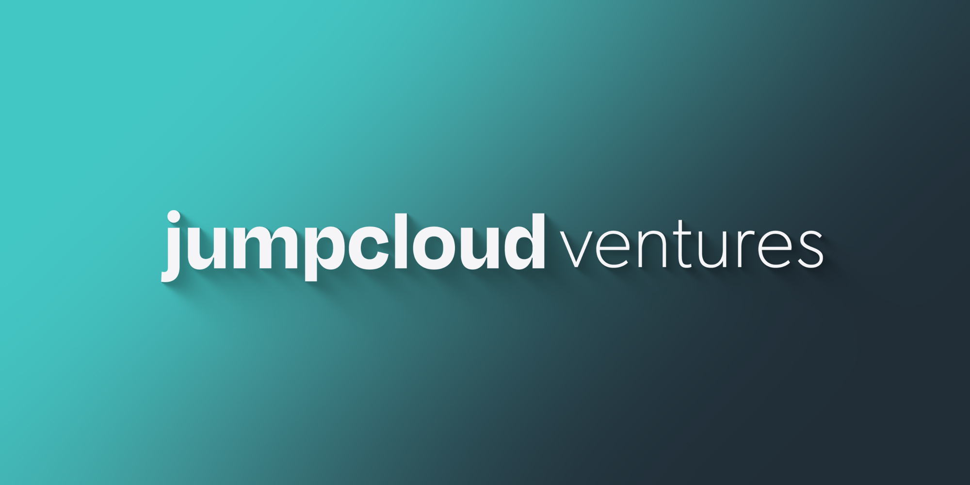 JumpCloud launches venture arm to fund the next generation of IT and security startups