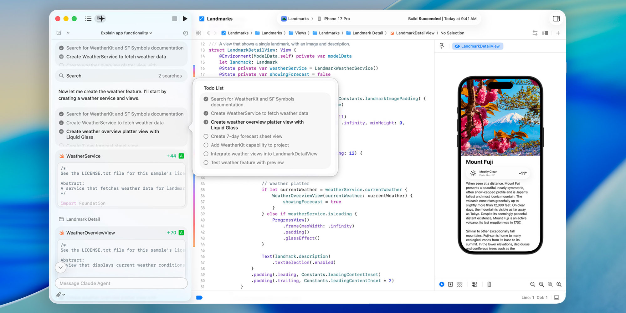 Apple rolls out Xcode 26.3 Release Candidate 2