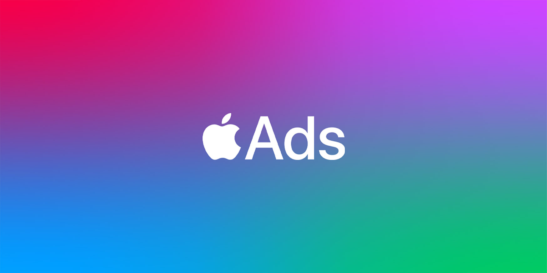 Apple Ads is courting developers through a newly formed ‘Emerging Team’