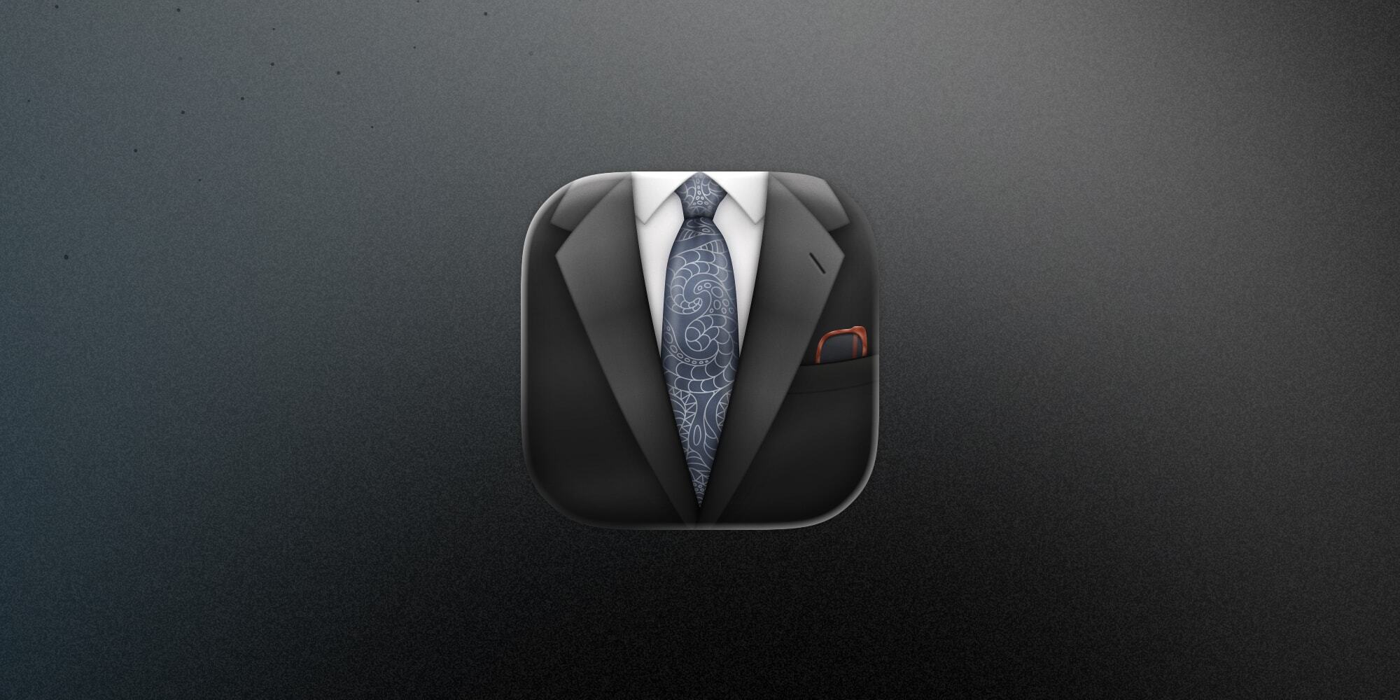 Bartender Pro makes the MacBook notch more useful with widgets, files, clipboard, more