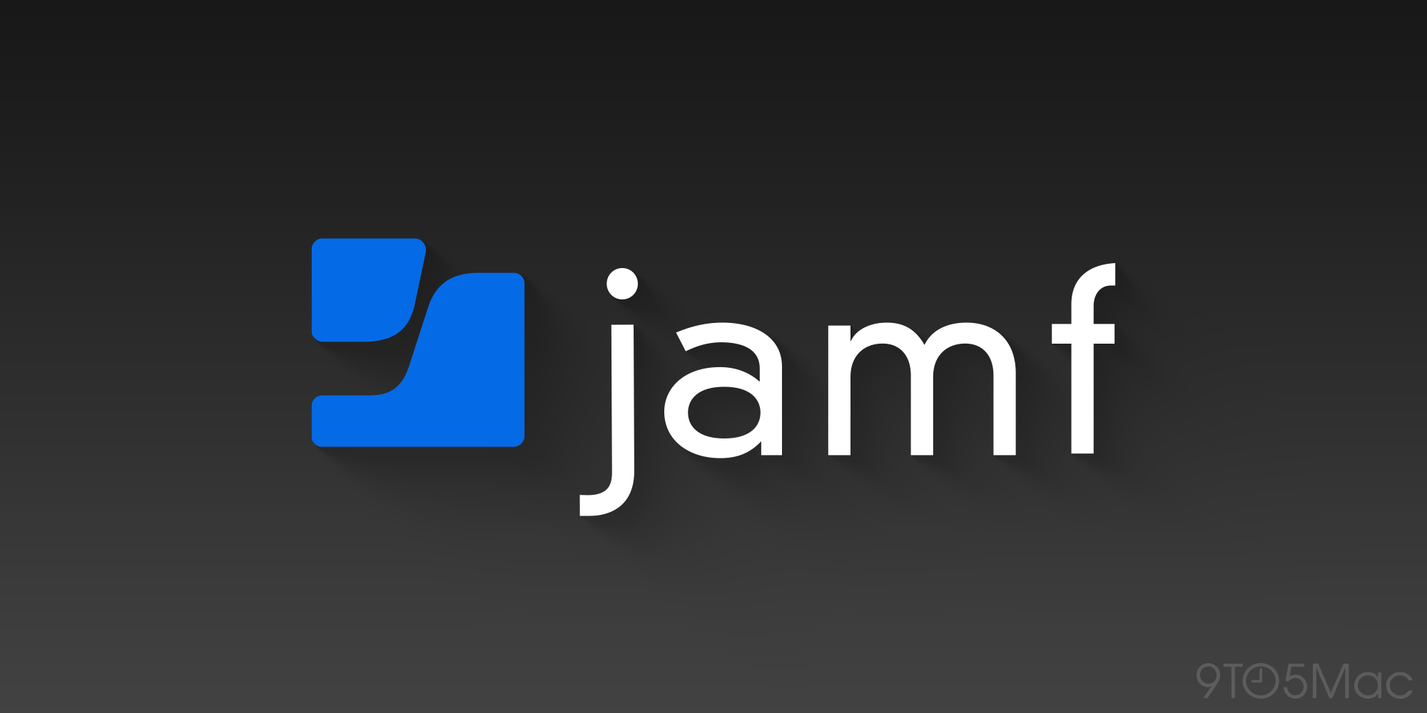 Jamf names former CTO Beth Tschida as CEO to lead its new AI push