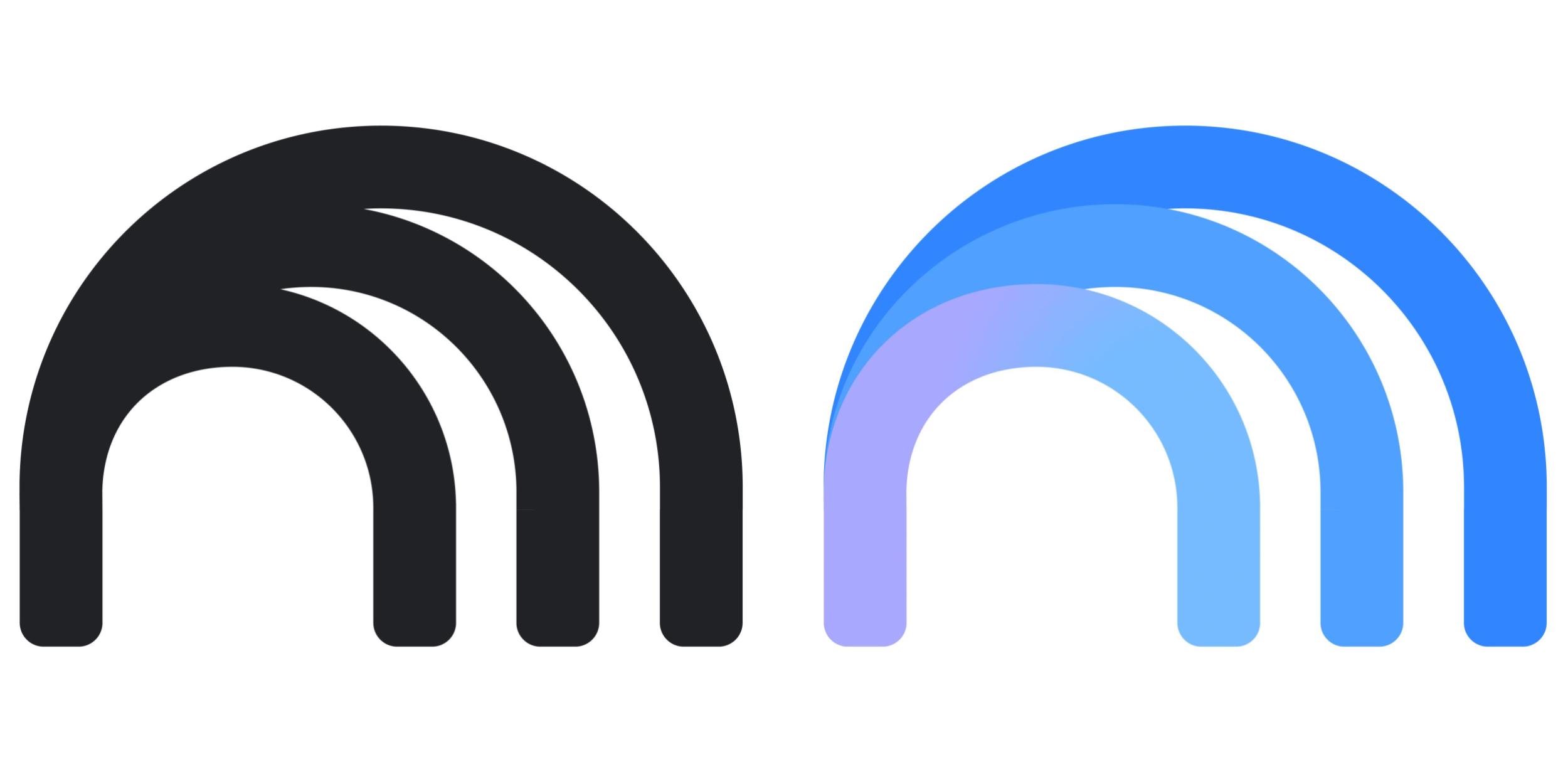 NotebookLM is now Gemini Notebook, with 3.5 + Antigravity upgrade coming to AI Pro