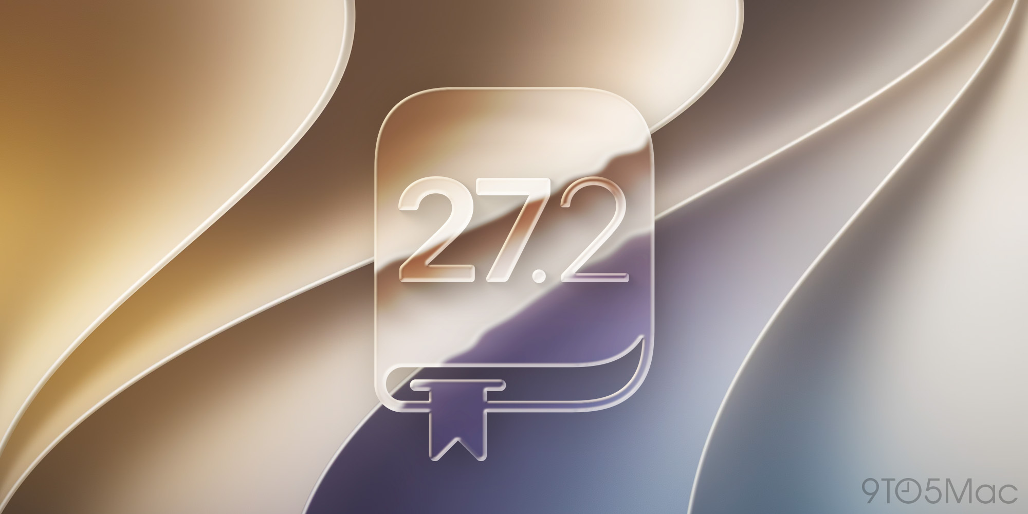 iOS 27.2 beta 3: Here’s everything new