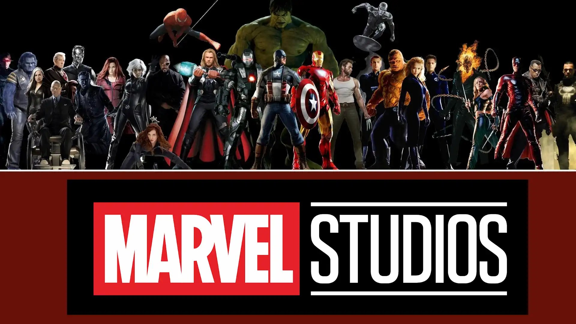 A closer look at the rewriting process: Exposing the maddening work