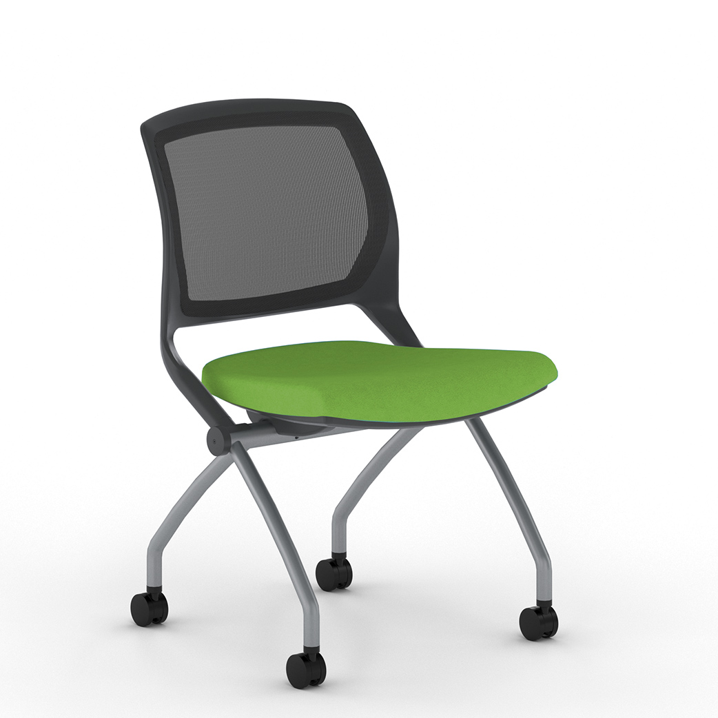 Task Chairs, Executive Chairs, Lounge Chairs, & More 9to5 Seating