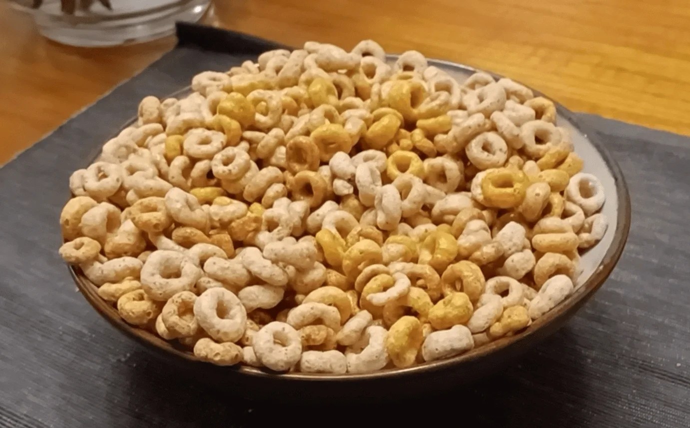 The Worst Foods For Blood Glucose vs Glucose "Hacks"