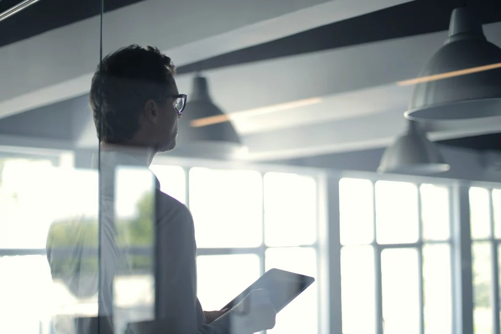 How to Reduce Screen Glare with these 5 Tricks