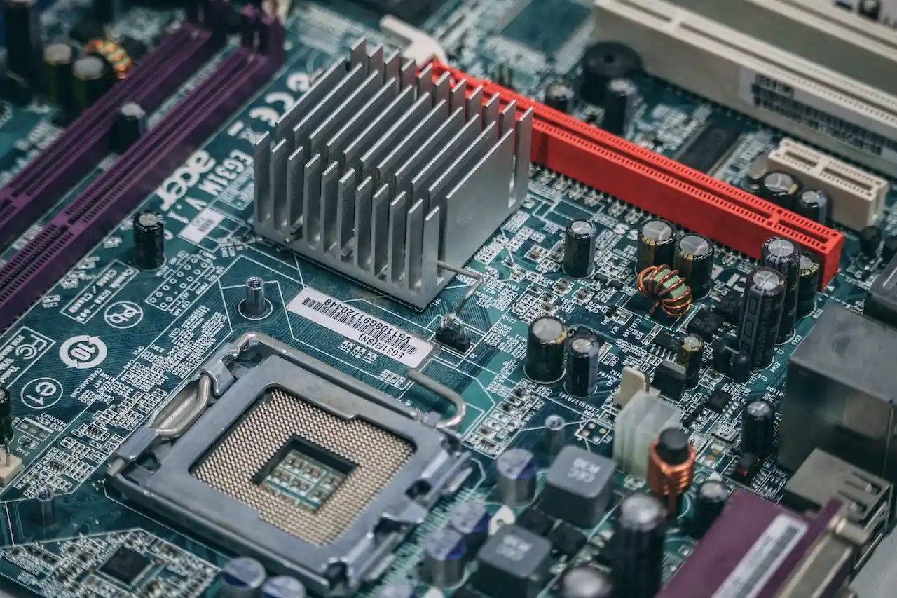 How to Buy the Best Computer for Your Needs