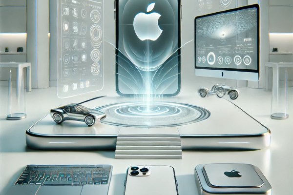 Apple’s 2025 Roadmap: What to Expect from New iPhones, Macs, and iPads That Will Blow Your Mind – 9to5stuff.com Apple’s 2025 Roadmap: What to Expect from New iPhones, Macs, and iPads That Will Blow Your Mind – 9to5stuff.com