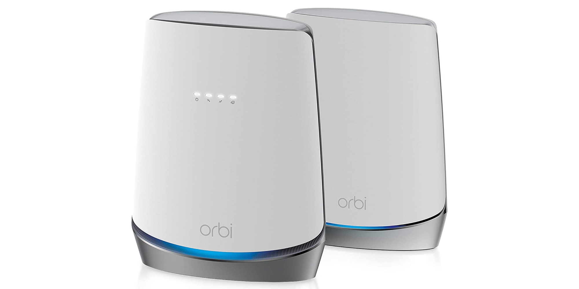 Network NETGEAR N600 WiFi Extender w/ AirPlay 70 (orig. 100), ASUS