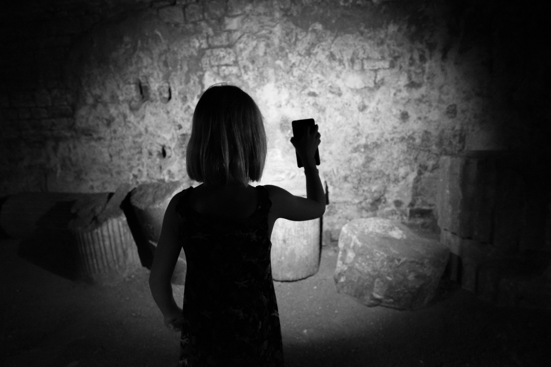 The 10 Best and Free Android Flashlight Apps 9to5 trends