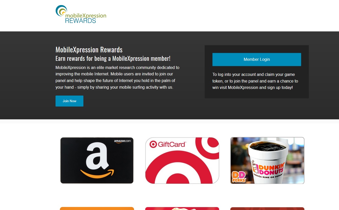 Mobile Xpression Rewards App Review Legit or Scam 9 to 5 Work Online