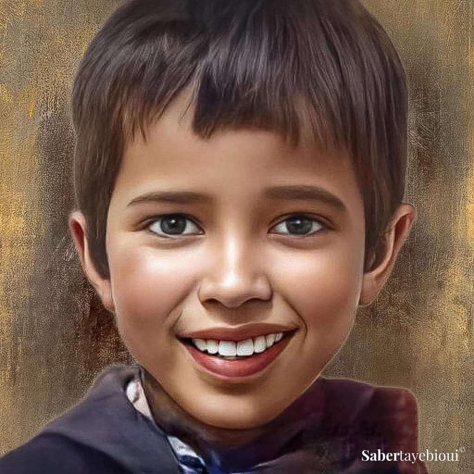 كيف لنا أن لا نئن و نتوجع… 9TV