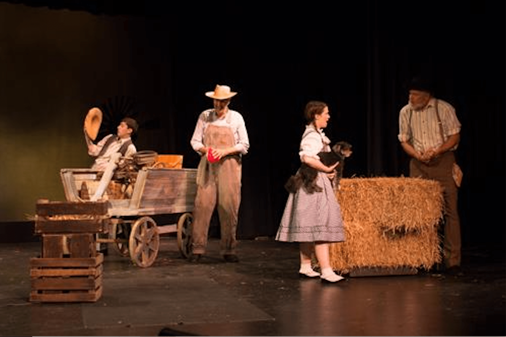 Matthews & Mint Hill 9Yards Realty