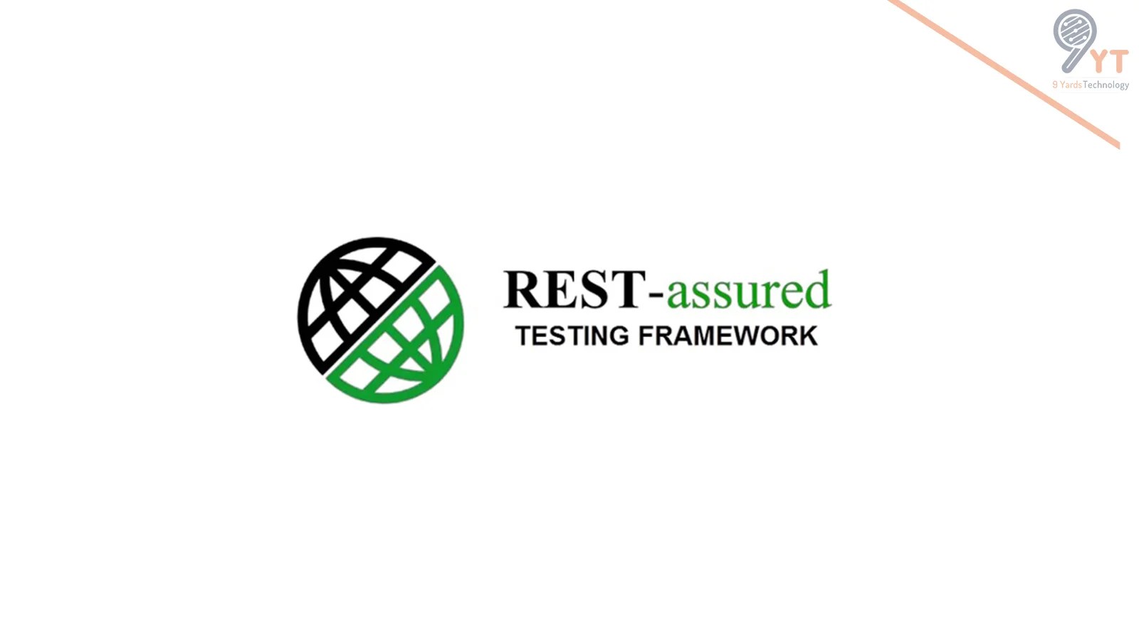 Best API Testing Tools 2023 Top 10 for Software QA 9 Yards Technology