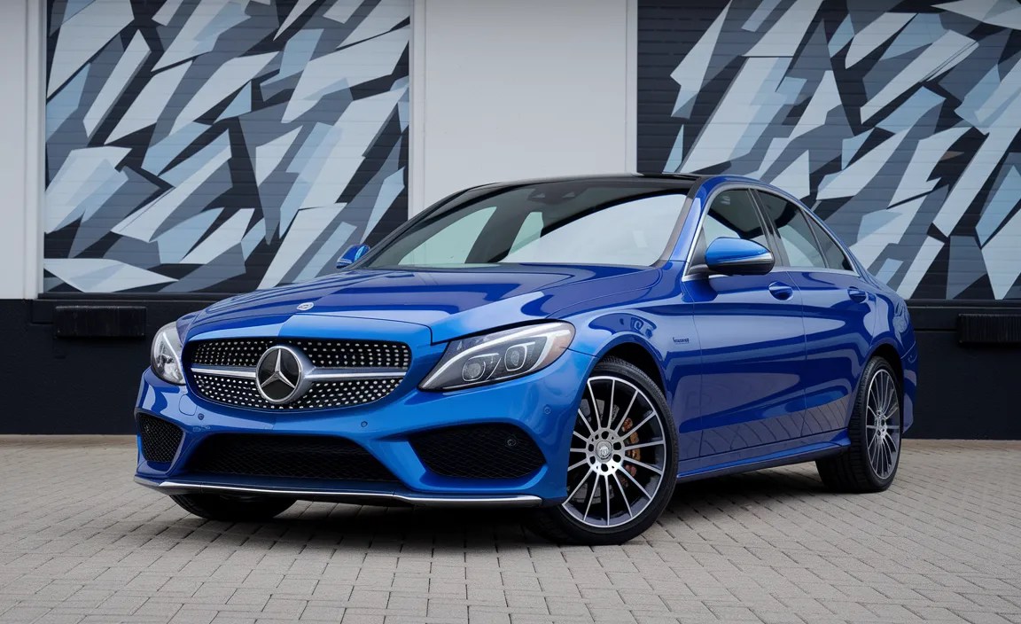 Advanced Considerations and Related Components